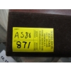 Image 11 : ASST. STAMP ALBUMS