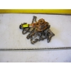 Image 1 : 3/4 TON KIT KETO CHAIN COME A LONG
