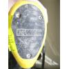 Image 2 : DEWALT PALM SANDER
