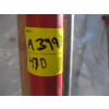 Image 3 : BUNDLE OF ASST. TOOLS