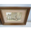 Image 9 : ASST. ARTWORK