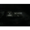 Image 2 : WOMEN'S NEW JOE ROCKET MOTORCYCLE JACKET, SZ L