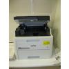 Image 2 : BROTHER MODEL HL L3290 CDW DIGITAL COLOR PRINTER/COPIER/SCANNER