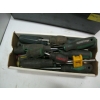 Image 3 : 2 CONTAINERS OF SCREWDRIVERS