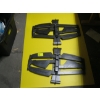Image 1 : 2 TV MOUNTS