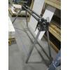 Image 1 : FOLDING RYOBI WORKSTAND