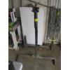Image 2 : RECEIVER HITCH BRACKET & SOME KIND OF MOUNTING RECEIVING MOUNTING BRACKET