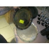 Image 3 : MISC. PLATES, GLASSES, THERMOSES, ETC.