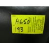 Image 3 : SET OF 6 DINING CHAIRS