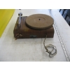 Image 3 : VINTAGE TURNTABLE