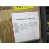 Image 3 : RESIDEO HYDRONIC CIRCULATOR PUMP, CHECK VALVE INCLUDED