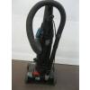 Image 3 : BISSEL POWER FORCE UPRIGHT VACUUM