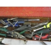 Image 2 : TOOLBOX W/ASST. TOOLS