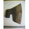 Image 2 : 3 BROAD AXE HEADS