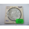 Image 1 : 1965 CDN $1 COIN