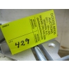Image 4 : ASST. CLAMPS & CORNER CLAMPS
