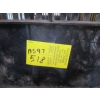 Image 3 : BIN OF ASST. SMALLER SOAPSTONE PIECES