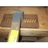 Image 2 : REAR HITCH STEP