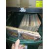 Image 3 : 2 BOXES OF MISC. RECORDS