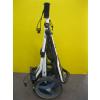 Image 4 : GOLF CADDY