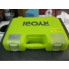 Image 3 : RYOBI LG. BIT SET