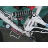 Image 3 : BIG HIT SPECIALIZED MTN. BIKE