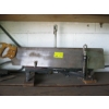 Image 2 : MITER BOX & SAW & BUNDLE OF SAWS