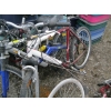 Image 1 : RAWLEIGH MOUNTAIN BIKE