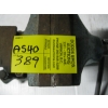 Image 2 : SMALL BLUE VISE