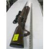 Image 1 : HUSQVARNA 30-06 W/SCOPE