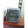 Image 4 : 3 - SMALL ANIMAL CAGES