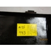 Image 4 : 3/4" DRIVE WESTWARD TOOL KIT