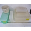 Image 2 : TUPPERWARE