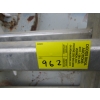 Image 3 : PR OF ALUMINUM ATV RAMPS