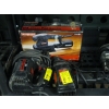 Image 1 : CRAFTSMAN JIGSAW, SANDER & DRILL