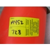 Image 2 : SAFETY CONES