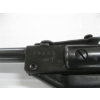 Image 7 : PELLET RIFLE