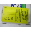 Image 5 : 4 BOXES OF ASST. GOUGING ROD