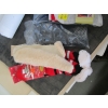Image 3 : 6 PAIRS OF SOCKS