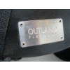 Image 2 : OUTLAND FIRE BOWL IN BAG