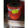 Image 1 : HYDRAULIC 60 TON JACK