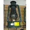 Image 1 : OIL LANTERN