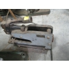 Image 2 : HEAVY DUTY W.A. WHITNEY PUNCH