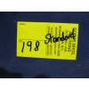 Image 2 : TEMPUR-PEDIC STANDARD PILLOW