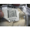 Image 4 : SEARS FULL DOUBLE WOOL BLANKET