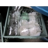 Image 3 : 3 CONTAINERS OF ASST. CANNING JARS