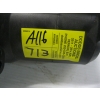 Image 4 : YARDWORKS ELECTRIC CHAINSAW