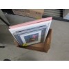 Image 5 : ASST. ARTWORK