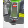 Image 3 : BISSELL LITTLE GREEN PRO HEAT CLEANER