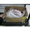 Image 1 : STIHL FORESTRY HELMET - NEW IN BOX